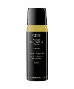 Oribe AIRBRUSH ROOT TOUCH-UP SPRAY - BLONDE Hair Care