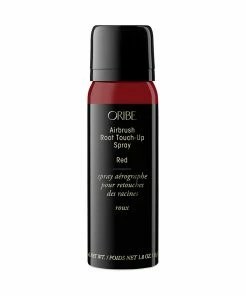 Oribe AIRBRUSH ROOT TOUCH-UP SPRAY - RED Hair Care