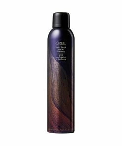 Oribe APRES BEACH WAVE SHINE SPRAY