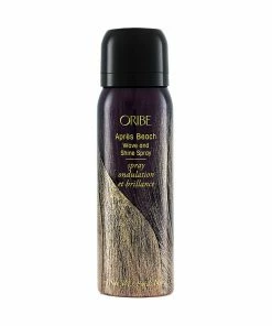 Oribe APRES BEACH WAVE SHINE SPRAY