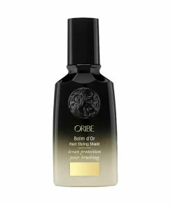 Oribe BALM D'OR HEAT STYLING SHIELD