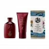 Oribe BEAUTIFUL COLOR TRAVEL SET Hair Care