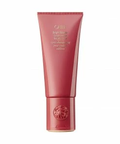 Oribe BRIGHT BLONDE CONDITIONER FOR BEAUTIFUL COLOR Hair Care
