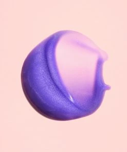 Oribe Hair Care BRIGHT BLONDE ESSENTIAL PRIMING SERUM