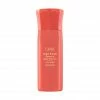 Oribe BRIGHT BLONDE RADIANCE & REPAIR TREATMENT Hair Care