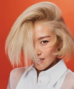 Oribe BRIGHT BLONDE SUN LIGHTENING MIST