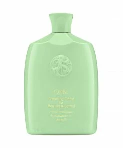 Oribe Hair Care CLEANSING CREME FOR MOISTURE AND CONTROL