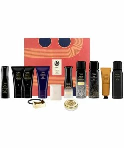 Oribe Hair Care COLLECTORS SET