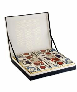 Oribe Hair Care COLLECTOR'S SET