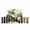 Oribe Hair Care COLLECTOR'S SET