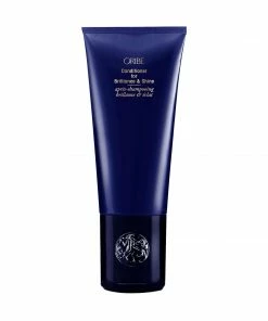 Oribe CONDITIONER FOR BRILLIANCE & SHINE Hair Care
