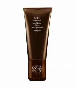 Oribe Hair Care CONDITIONER FOR MAGNIFICENT VOLUME