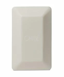 Oribe COTE D'AZUR BAR SOAP Body