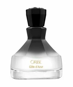 Oribe COTE D'AZUR EAU DE PARFUM