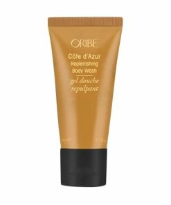Oribe COTE D'AZUR REPLENISHING BODY WASH