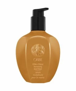 Oribe COTE D'AZUR REVITALIZING HAND WASH