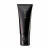 Oribe CREME FOR STYLE Hair Care