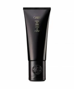 Oribe CREME FOR STYLE Hair Care
