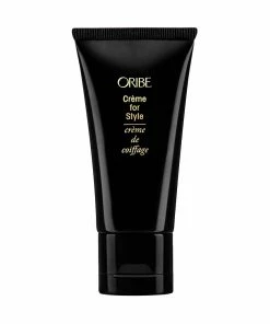 Oribe CREME FOR STYLE Hair Care