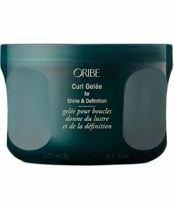 Oribe Hair Care CURL GELEE FOR SHINE & DEFINITION