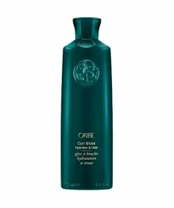 Oribe CURL GLOSS