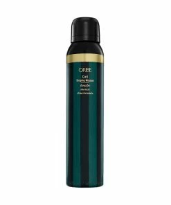 Oribe CURL SHAPING MOUSSE Hair Care