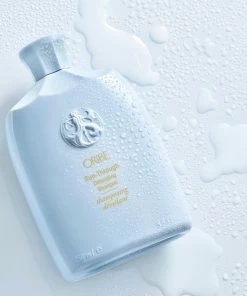 Oribe RUN-THROUGH DETANGLING SHAMPOO Hair Care