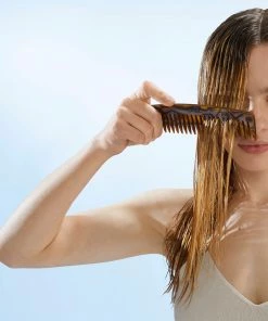 Oribe RUN-THROUGH DETANGLING SHAMPOO Hair Care