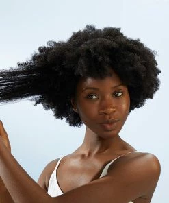 Oribe RUN-THROUGH DETANGLING SHAMPOO Hair Care