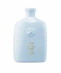 Oribe RUN-THROUGH DETANGLING SHAMPOO Hair Care