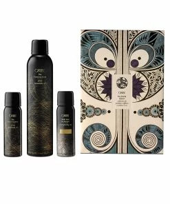 Oribe Hair Care DRY STYLING COLLECTION