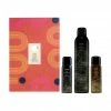 Oribe Hair Care DRY STYLING COLLECTION SET