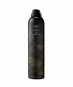 Oribe DRY TEXTURIZING SPRAY Hair Care