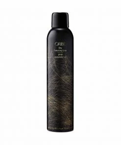 Oribe DRY TEXTURIZING SPRAY Hair Care