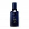Oribe Hair Care FEATHERBALM WEIGHTLESS STYLER
