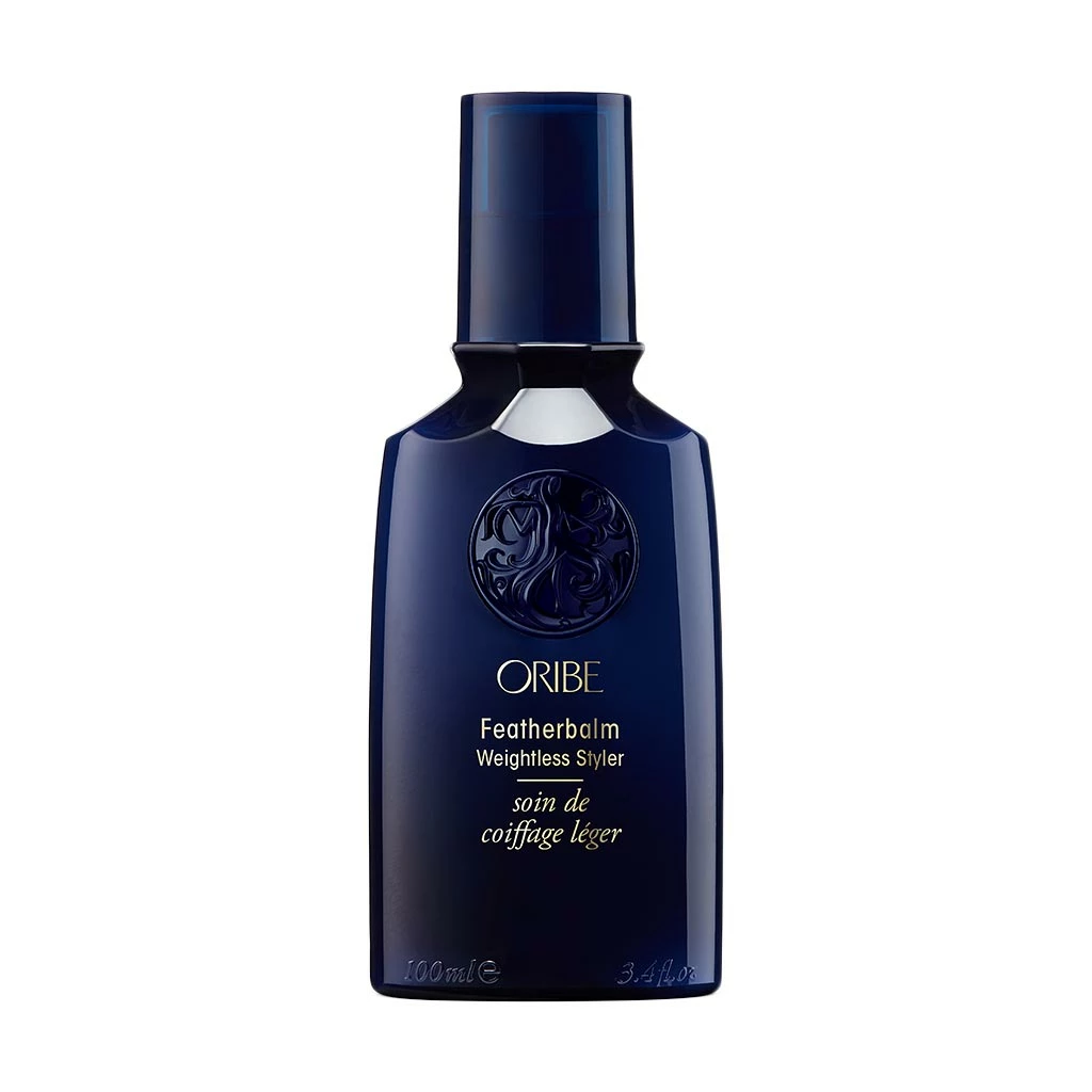 Oribe Hair Care FEATHERBALM WEIGHTLESS STYLER 1 Oribe Hair Care FEATHERBALM WEIGHTLESS STYLER