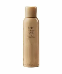 Oribe FLASH FORM FINISHING SPRAY WAX Hair Care