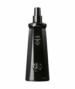 Oribe Hair Care FOUNDATION MIST