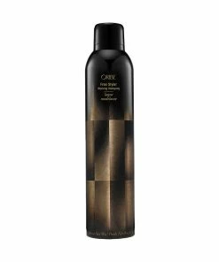 Oribe FREE STYLER WORKING HAIR SPRAY Hair Care