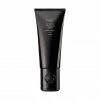 Oribe GEL SERUM Hair Care