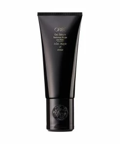 Oribe GEL SERUM Hair Care