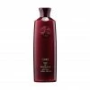 Oribe GLAZE FOR BEAUTIFUL COLOR Hair Care