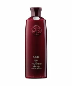 Oribe GLAZE FOR BEAUTIFUL COLOR Hair Care