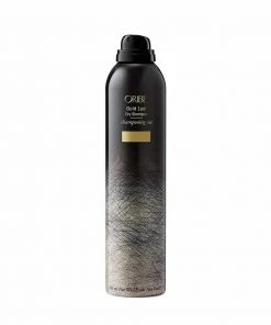 Oribe GOLD LUST DRY SHAMPOO