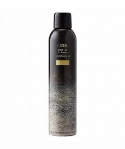 Oribe GOLD LUST DRY SHAMPOO