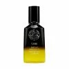 Oribe GOLD LUST NOURISHING HAIR OIL