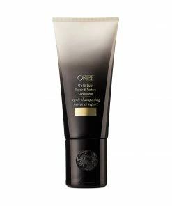 Oribe GOLD LUST REPAIR & RESTORE CONDITIONER Hair Care