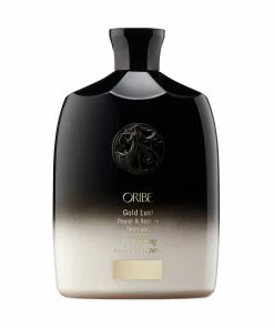 Oribe GOLD LUST REPAIR & RESTORE SHAMPOO Hair Care