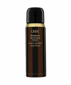 Oribe Hair Care GRANDIOSE HAIR PLUMPING MOUSSE
