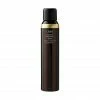 Oribe Hair Care GRANDIOSE HAIR PLUMPING MOUSSE